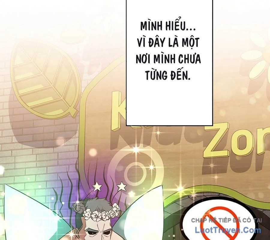 Trở Thành Con Gái Của Kẻ Phản Diện Trong Học Viện - Chapter 13 - Page 42