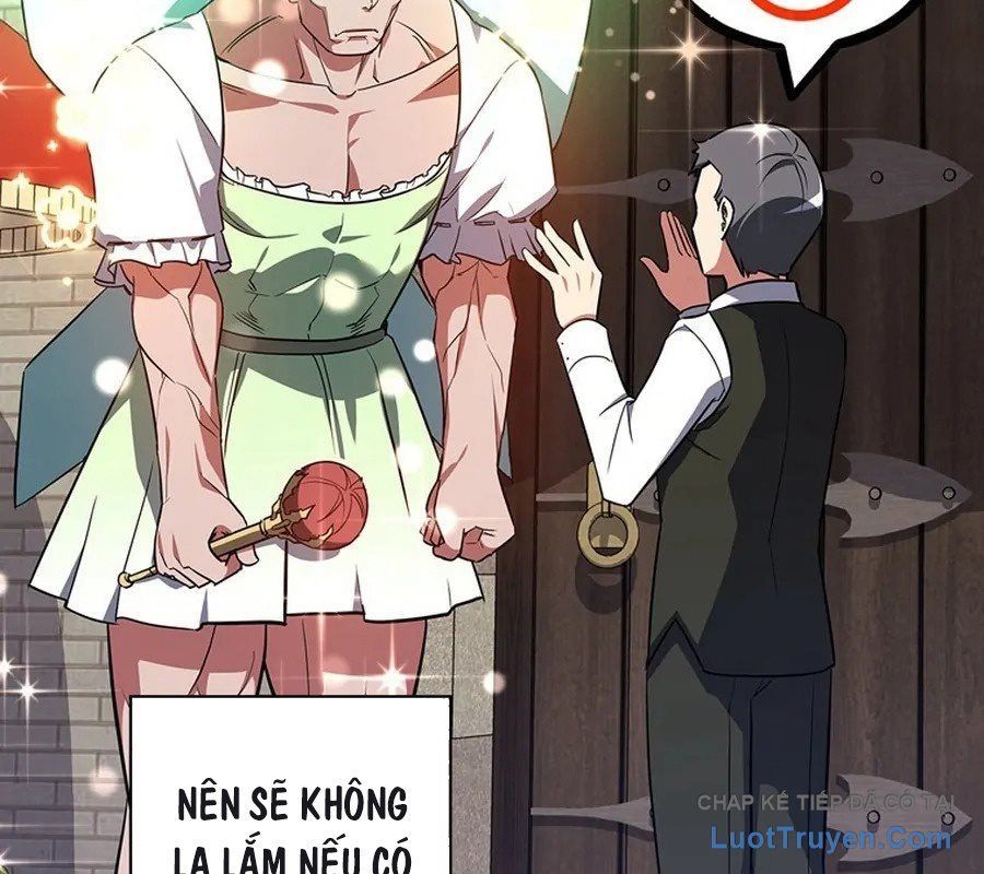 Trở Thành Con Gái Của Kẻ Phản Diện Trong Học Viện - Chapter 13 - Page 43