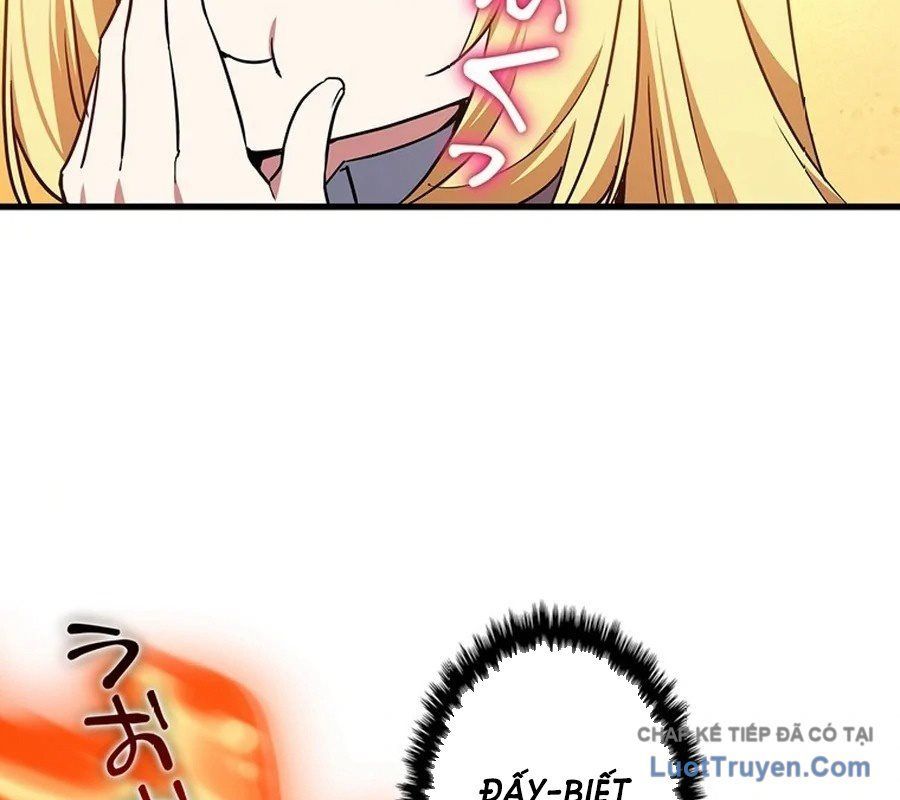 Trở Thành Con Gái Của Kẻ Phản Diện Trong Học Viện - Chapter 13 - Page 45