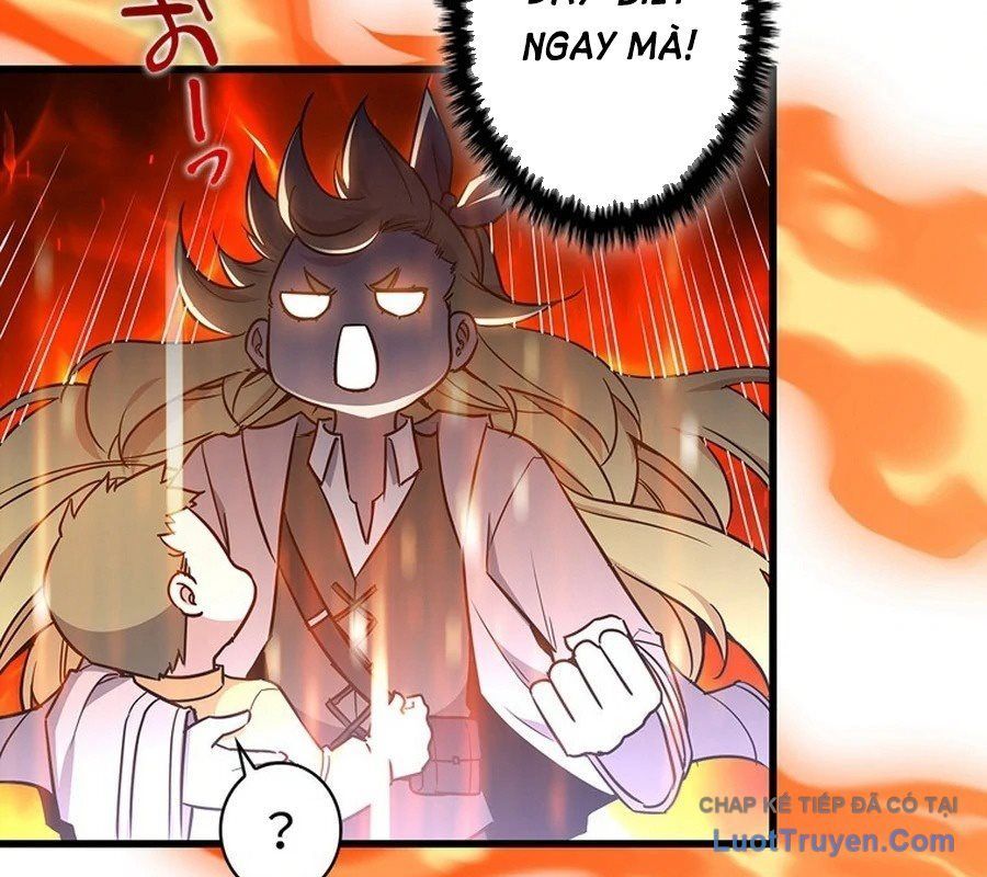 Trở Thành Con Gái Của Kẻ Phản Diện Trong Học Viện - Chapter 13 - Page 46