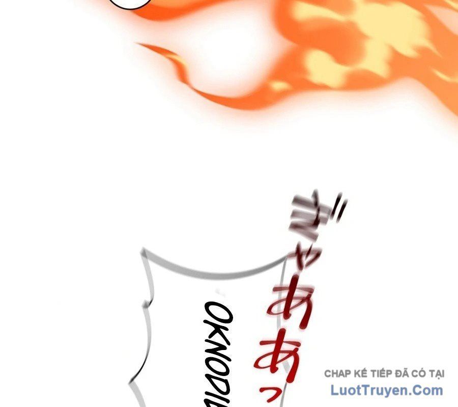 Trở Thành Con Gái Của Kẻ Phản Diện Trong Học Viện - Chapter 13 - Page 47