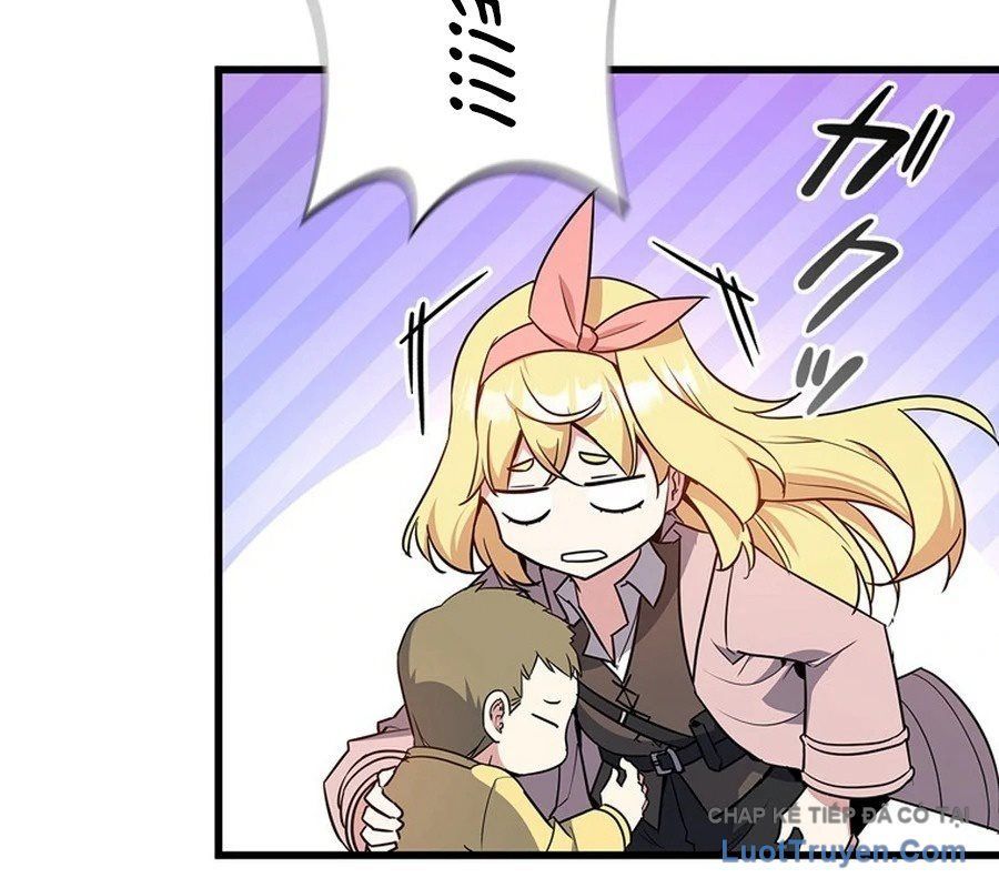 Trở Thành Con Gái Của Kẻ Phản Diện Trong Học Viện - Chapter 13 - Page 48