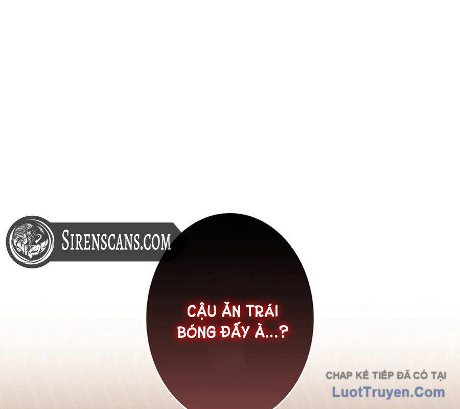 Trở Thành Con Gái Của Kẻ Phản Diện Trong Học Viện - Chapter 13 - Page 49