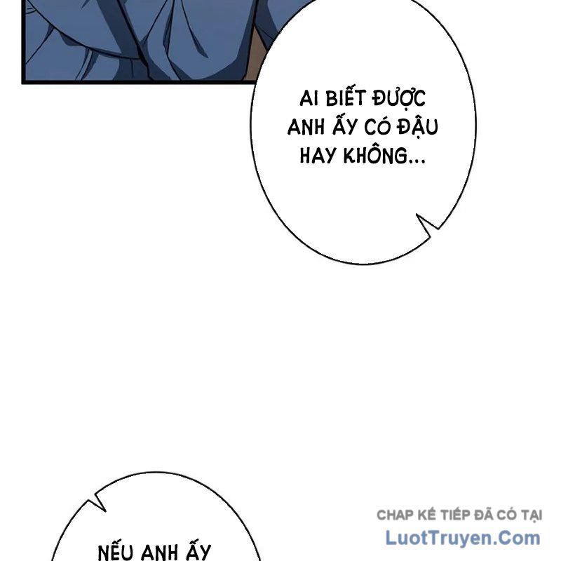 Trở Thành Con Gái Của Kẻ Phản Diện Trong Học Viện - Chapter 13 - Page 5