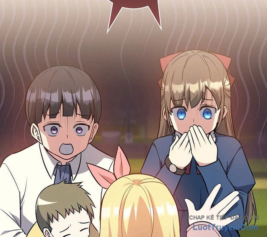 Trở Thành Con Gái Của Kẻ Phản Diện Trong Học Viện - Chapter 13 - Page 50