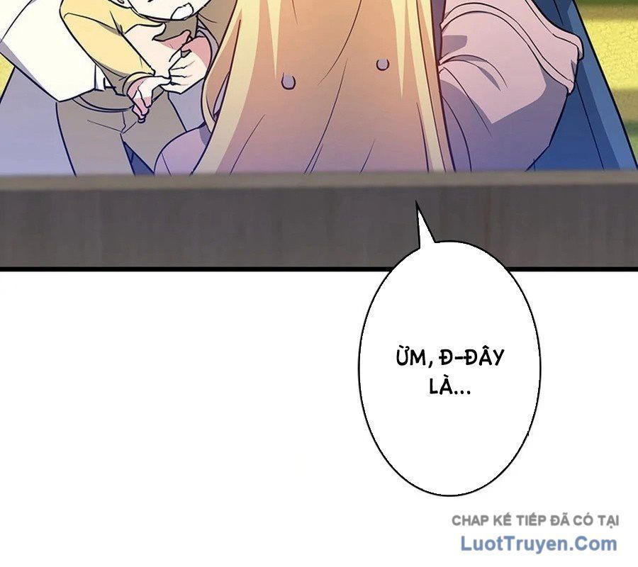 Trở Thành Con Gái Của Kẻ Phản Diện Trong Học Viện - Chapter 13 - Page 51