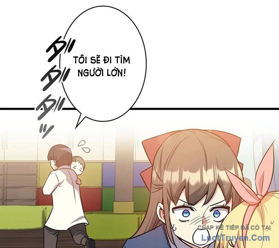 Trở Thành Con Gái Của Kẻ Phản Diện Trong Học Viện - Chapter 13 - Page 52