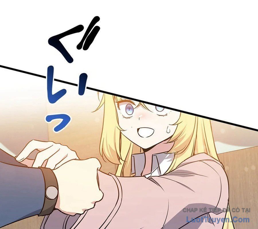 Trở Thành Con Gái Của Kẻ Phản Diện Trong Học Viện - Chapter 13 - Page 55