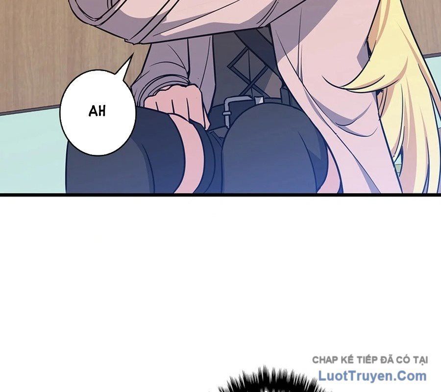 Trở Thành Con Gái Của Kẻ Phản Diện Trong Học Viện - Chapter 13 - Page 56