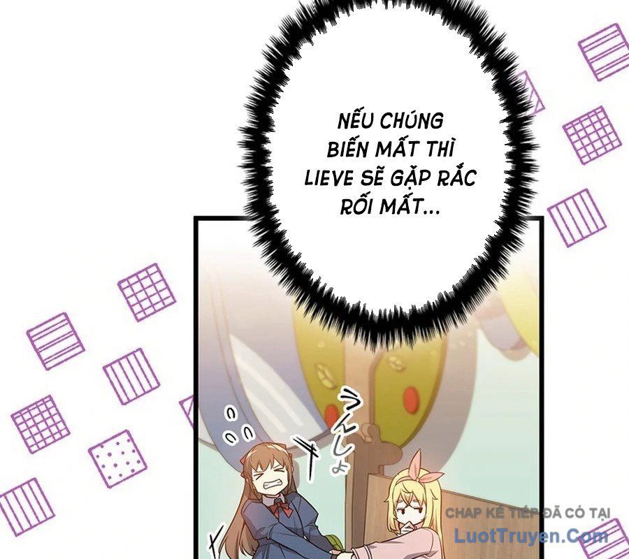 Trở Thành Con Gái Của Kẻ Phản Diện Trong Học Viện - Chapter 13 - Page 57