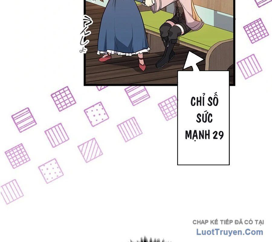 Trở Thành Con Gái Của Kẻ Phản Diện Trong Học Viện - Chapter 13 - Page 58