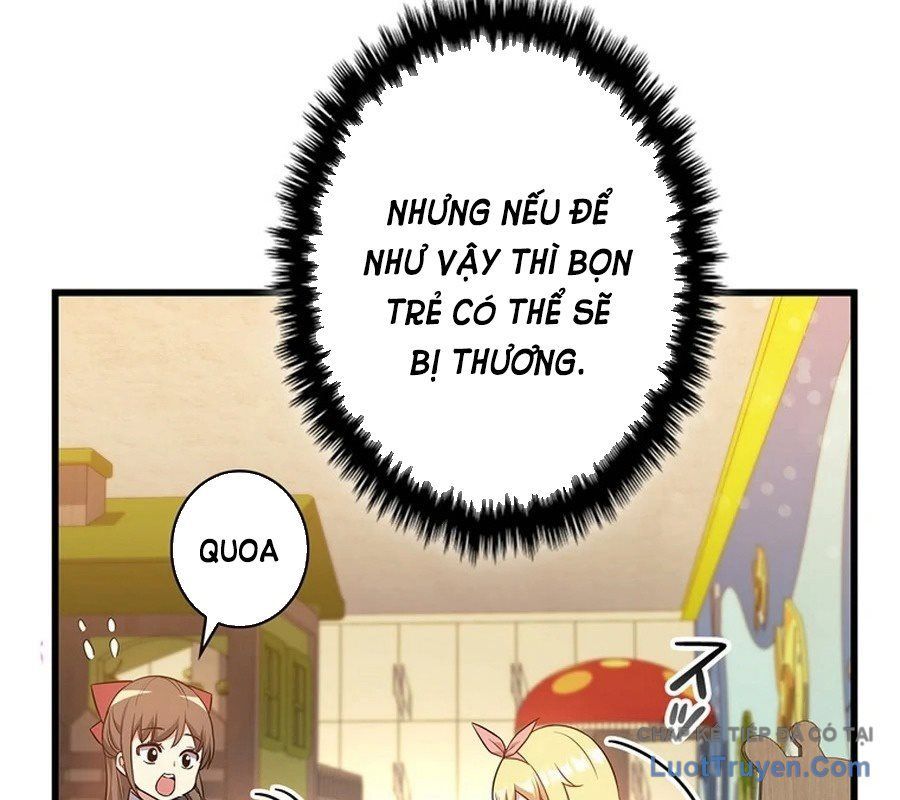 Trở Thành Con Gái Của Kẻ Phản Diện Trong Học Viện - Chapter 13 - Page 59