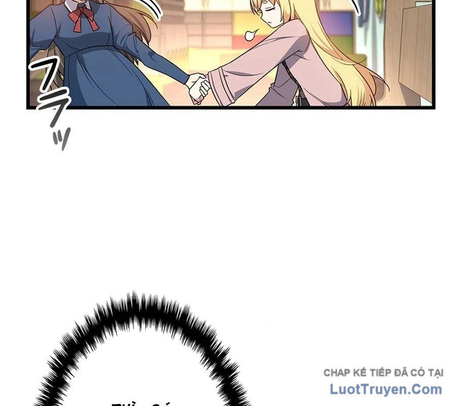 Trở Thành Con Gái Của Kẻ Phản Diện Trong Học Viện - Chapter 13 - Page 60