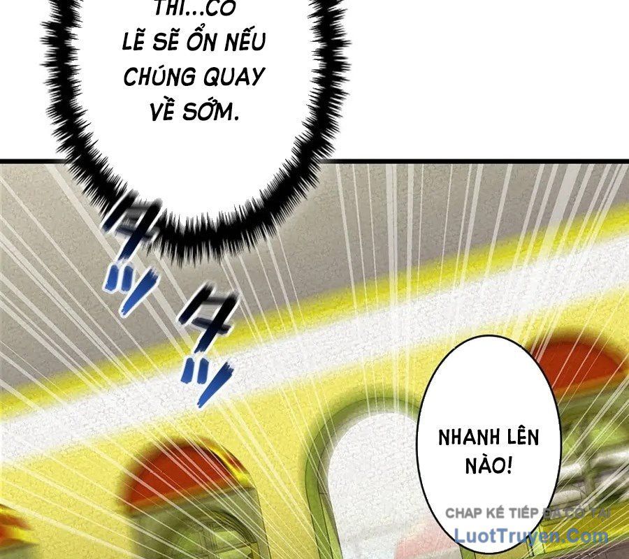 Trở Thành Con Gái Của Kẻ Phản Diện Trong Học Viện - Chapter 13 - Page 61