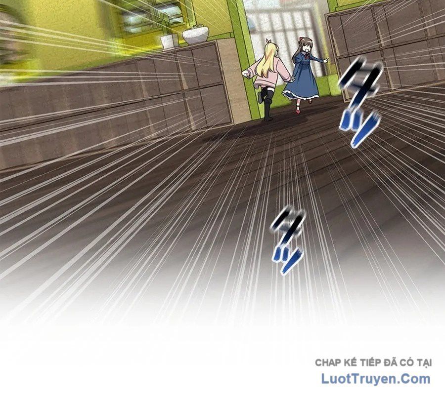 Trở Thành Con Gái Của Kẻ Phản Diện Trong Học Viện - Chapter 13 - Page 62