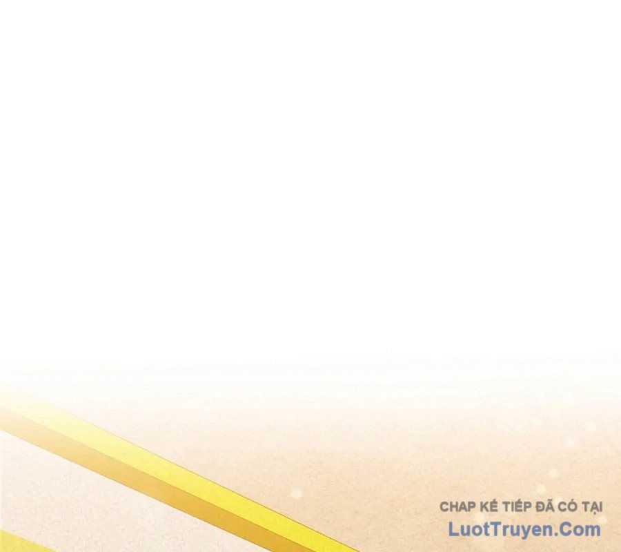 Trở Thành Con Gái Của Kẻ Phản Diện Trong Học Viện - Chapter 13 - Page 63