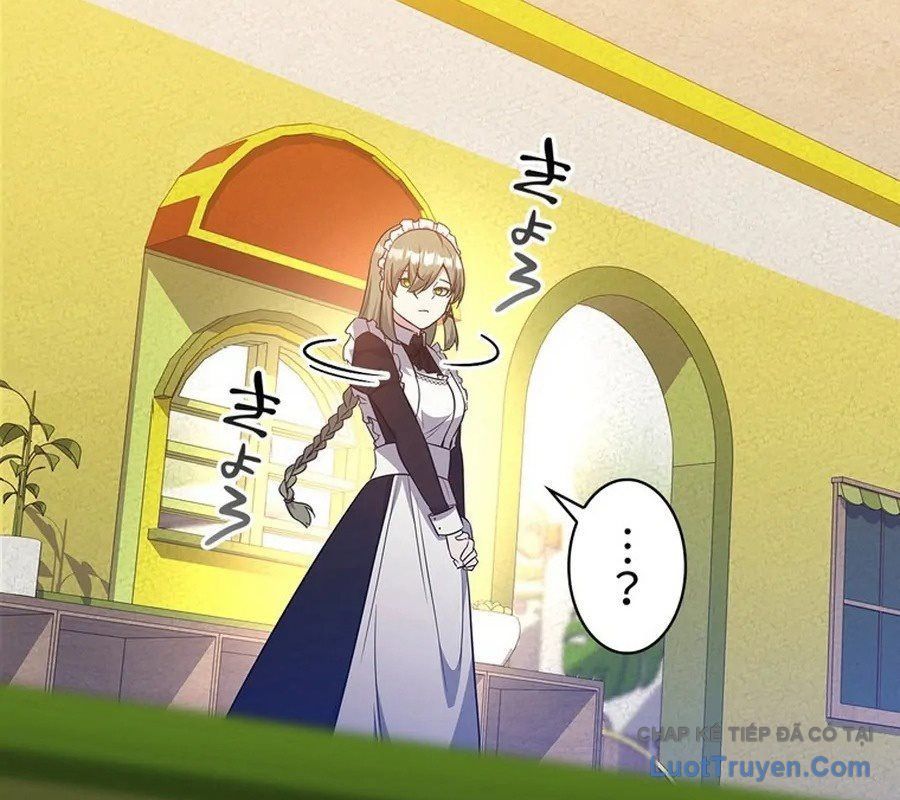 Trở Thành Con Gái Của Kẻ Phản Diện Trong Học Viện - Chapter 13 - Page 64