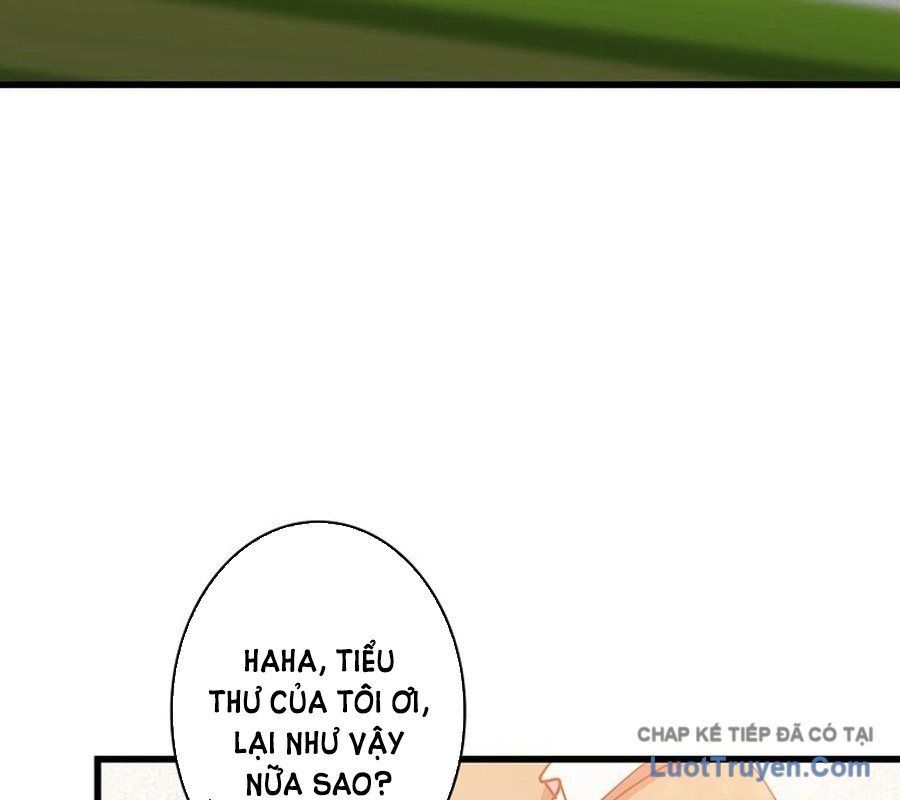 Trở Thành Con Gái Của Kẻ Phản Diện Trong Học Viện - Chapter 13 - Page 65