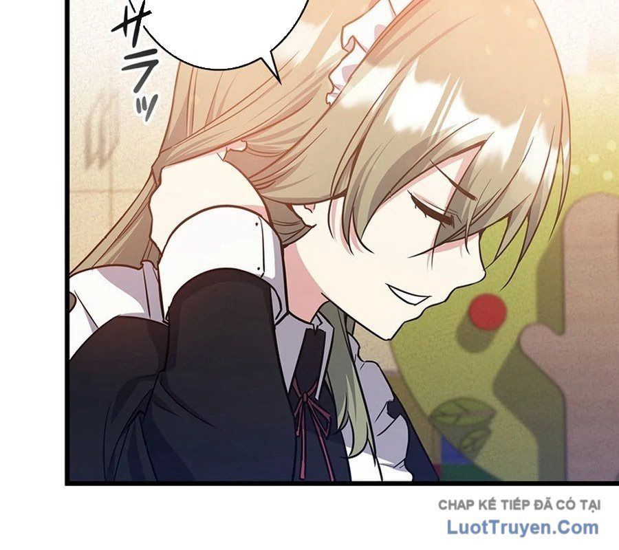 Trở Thành Con Gái Của Kẻ Phản Diện Trong Học Viện - Chapter 13 - Page 66