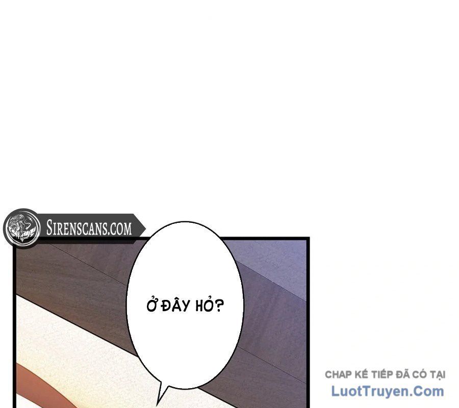 Trở Thành Con Gái Của Kẻ Phản Diện Trong Học Viện - Chapter 13 - Page 67