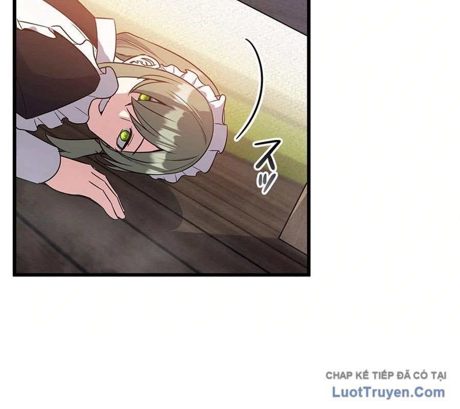 Trở Thành Con Gái Của Kẻ Phản Diện Trong Học Viện - Chapter 13 - Page 68