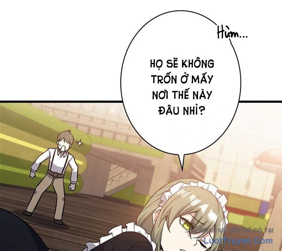 Trở Thành Con Gái Của Kẻ Phản Diện Trong Học Viện - Chapter 13 - Page 69