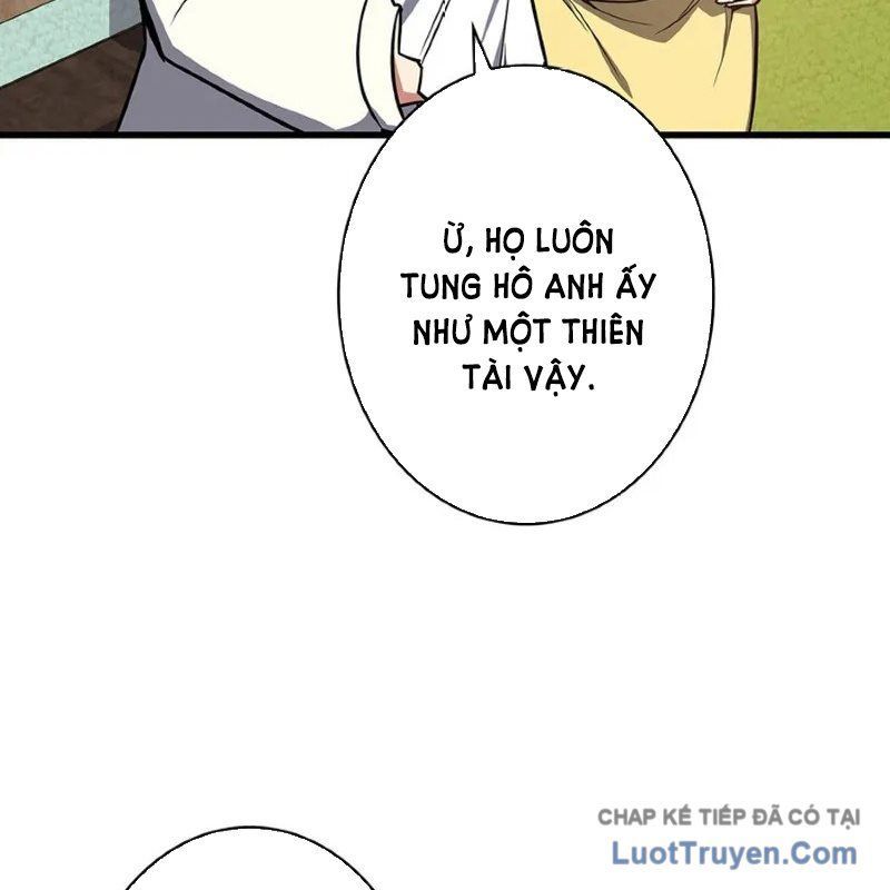 Trở Thành Con Gái Của Kẻ Phản Diện Trong Học Viện - Chapter 13 - Page 7