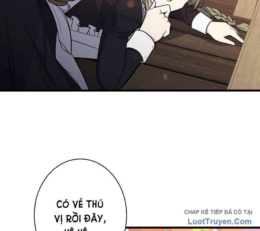 Trở Thành Con Gái Của Kẻ Phản Diện Trong Học Viện - Chapter 13 - Page 70