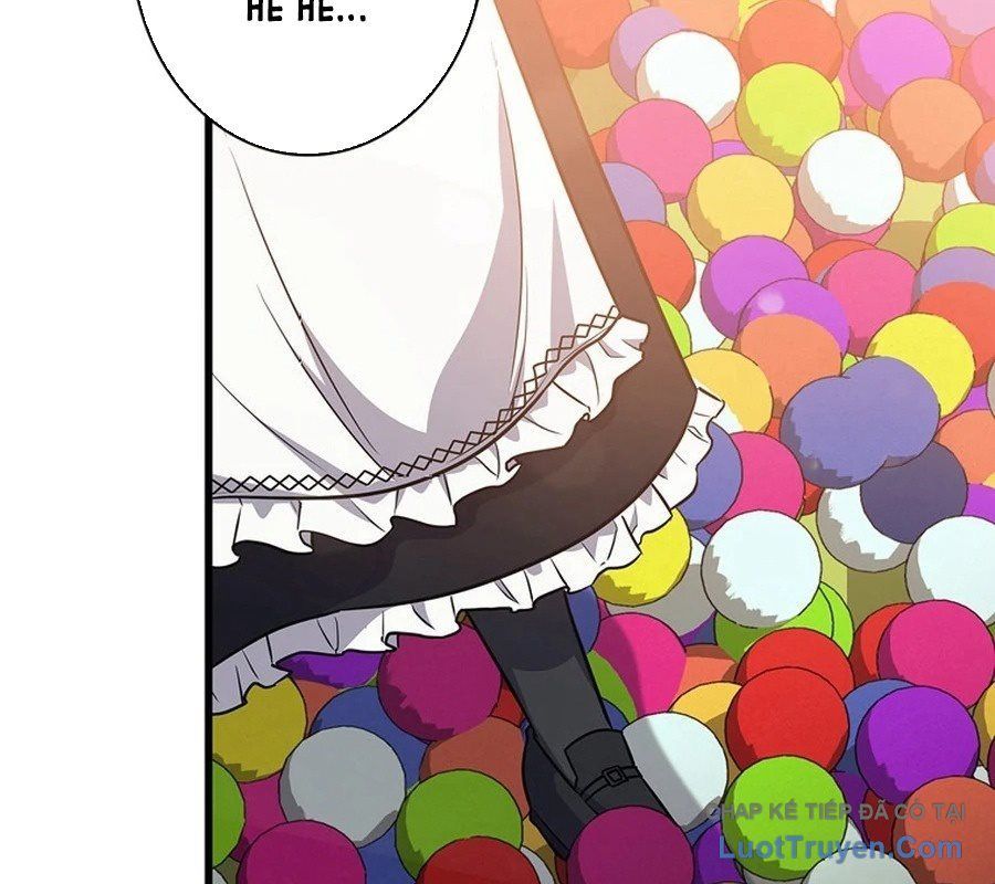 Trở Thành Con Gái Của Kẻ Phản Diện Trong Học Viện - Chapter 13 - Page 71