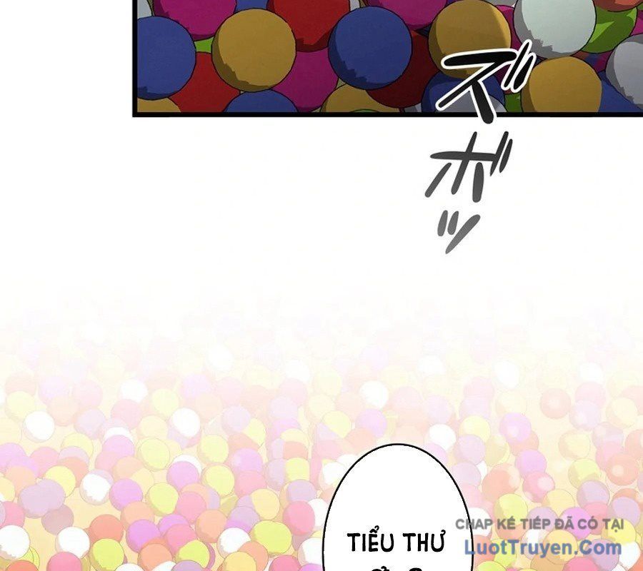 Trở Thành Con Gái Của Kẻ Phản Diện Trong Học Viện - Chapter 13 - Page 72