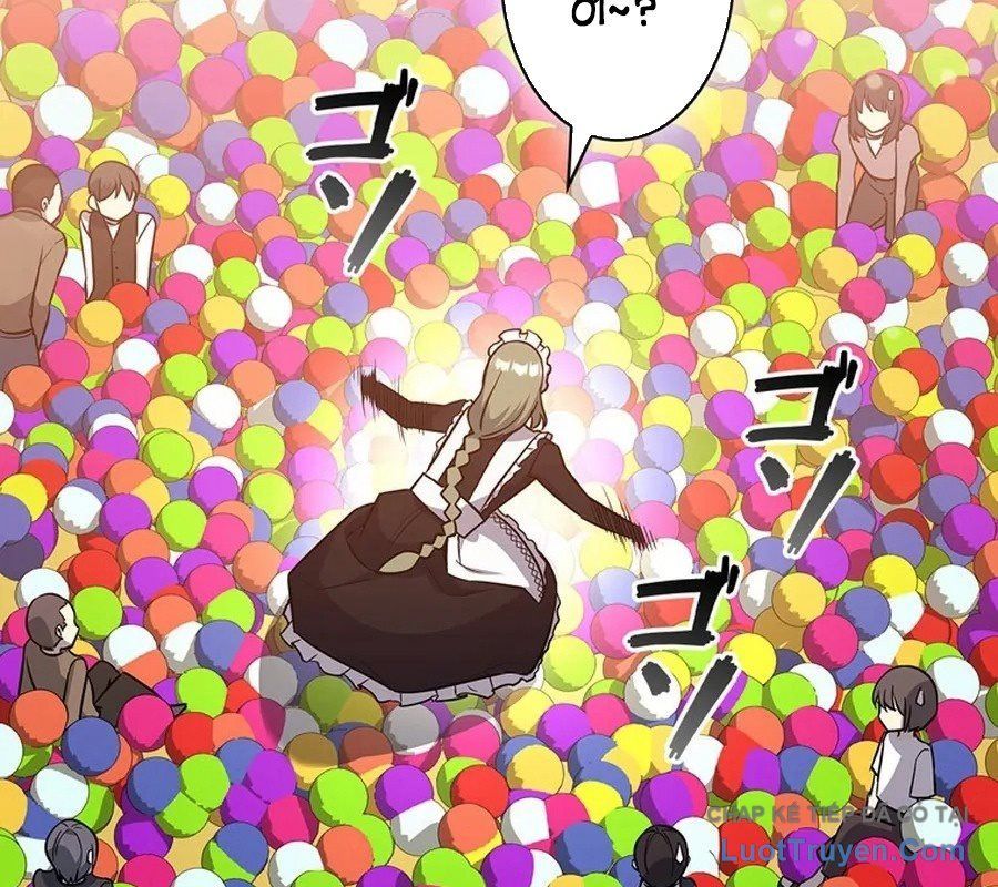 Trở Thành Con Gái Của Kẻ Phản Diện Trong Học Viện - Chapter 13 - Page 73