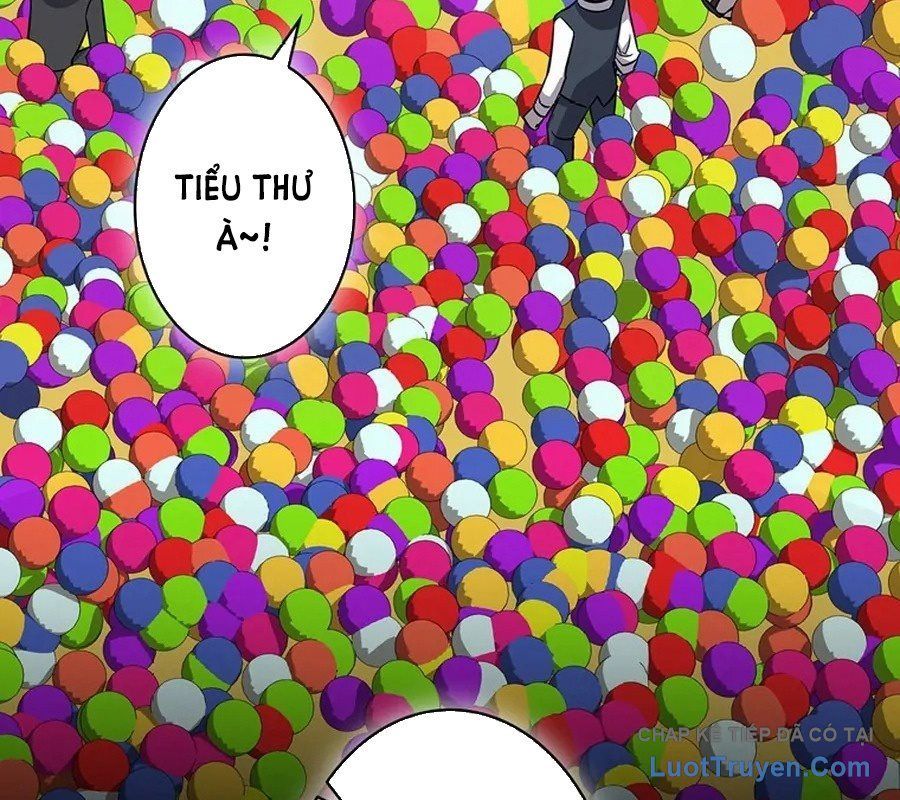 Trở Thành Con Gái Của Kẻ Phản Diện Trong Học Viện - Chapter 13 - Page 74