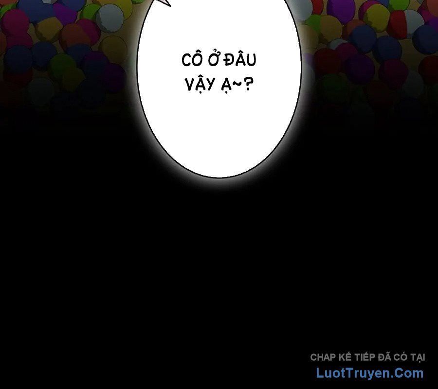 Trở Thành Con Gái Của Kẻ Phản Diện Trong Học Viện - Chapter 13 - Page 75