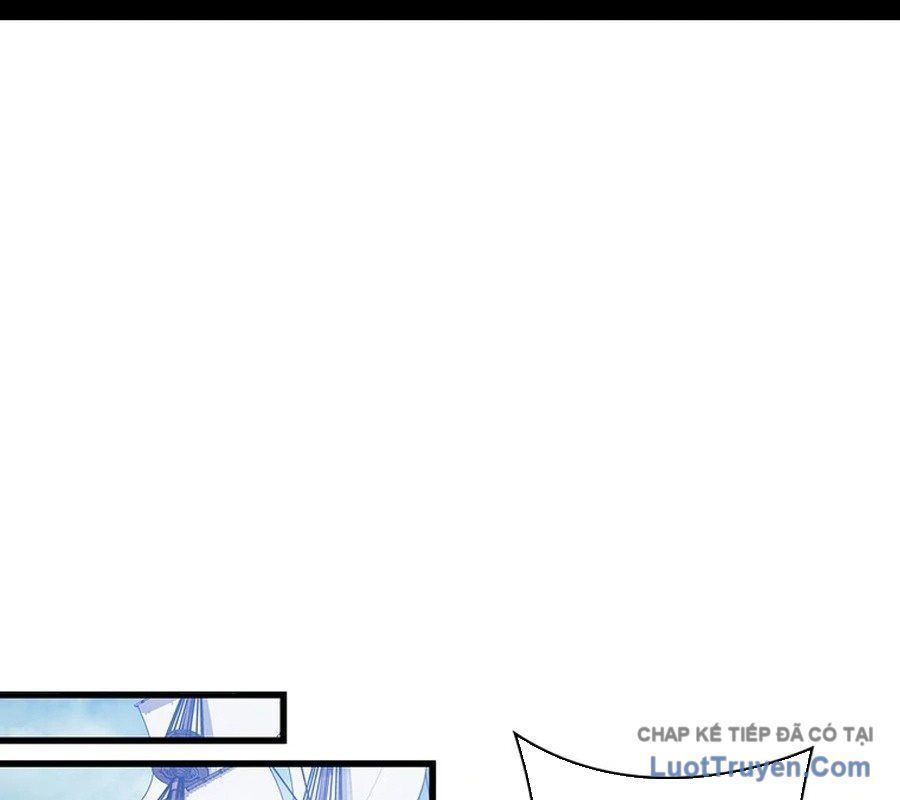 Trở Thành Con Gái Của Kẻ Phản Diện Trong Học Viện - Chapter 13 - Page 76