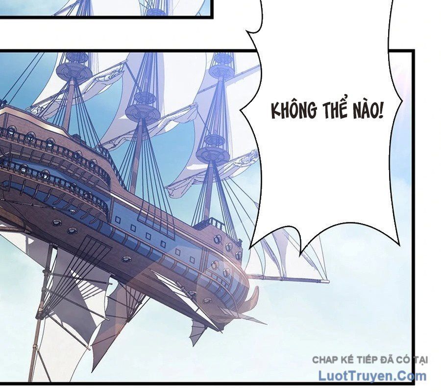 Trở Thành Con Gái Của Kẻ Phản Diện Trong Học Viện - Chapter 13 - Page 77