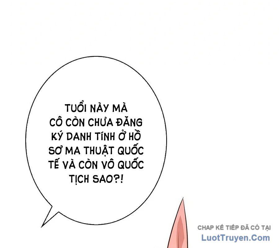 Trở Thành Con Gái Của Kẻ Phản Diện Trong Học Viện - Chapter 13 - Page 78