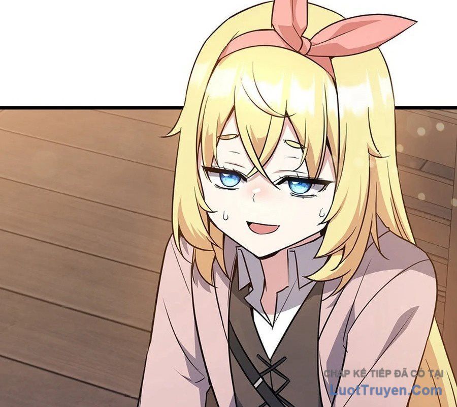 Trở Thành Con Gái Của Kẻ Phản Diện Trong Học Viện - Chapter 13 - Page 79