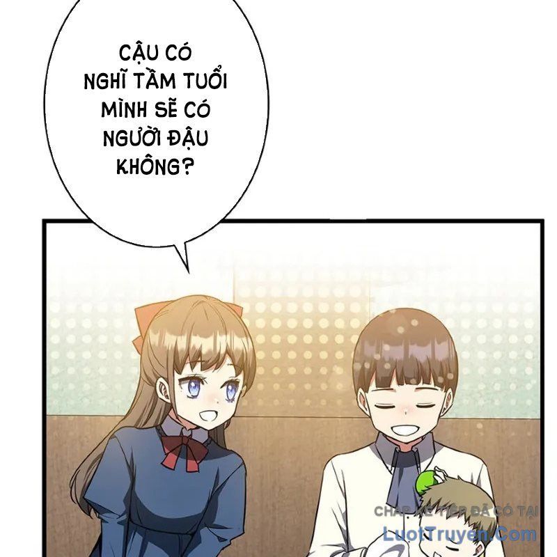 Trở Thành Con Gái Của Kẻ Phản Diện Trong Học Viện - Chapter 13 - Page 8