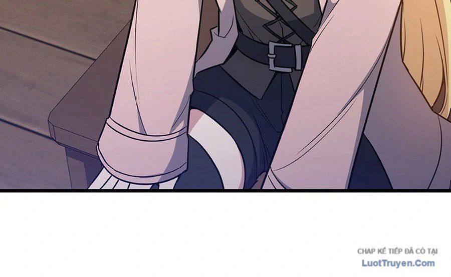 Trở Thành Con Gái Của Kẻ Phản Diện Trong Học Viện - Chapter 13 - Page 80