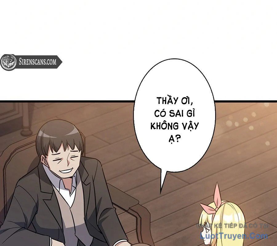 Trở Thành Con Gái Của Kẻ Phản Diện Trong Học Viện - Chapter 13 - Page 81