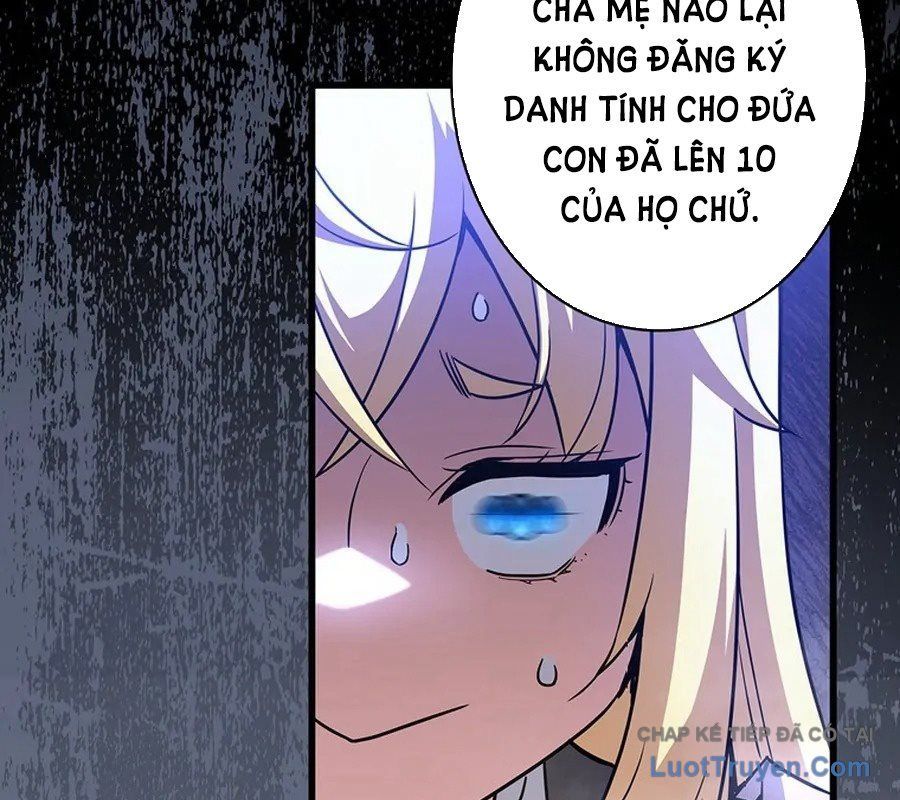 Trở Thành Con Gái Của Kẻ Phản Diện Trong Học Viện - Chapter 13 - Page 83