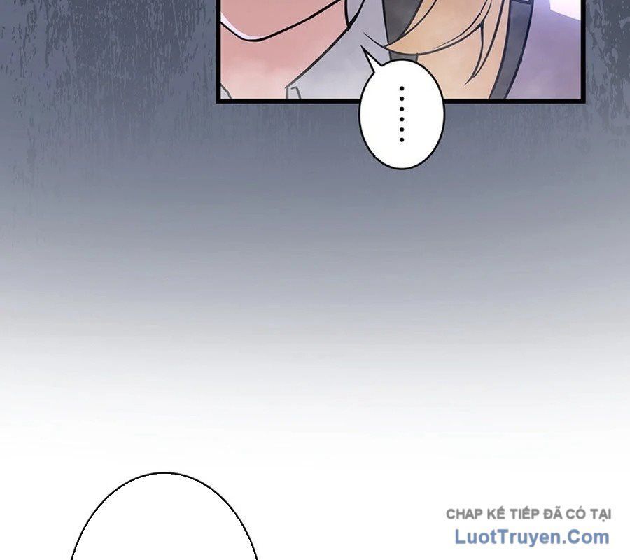 Trở Thành Con Gái Của Kẻ Phản Diện Trong Học Viện - Chapter 13 - Page 84