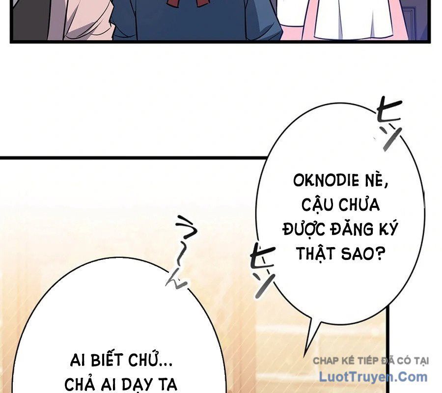 Trở Thành Con Gái Của Kẻ Phản Diện Trong Học Viện - Chapter 13 - Page 86