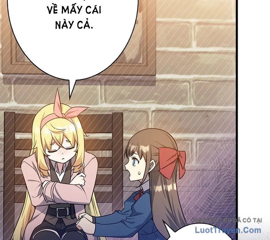 Trở Thành Con Gái Của Kẻ Phản Diện Trong Học Viện - Chapter 13 - Page 87