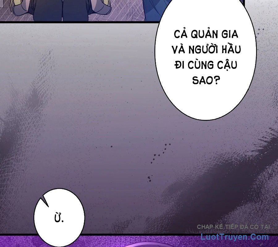 Trở Thành Con Gái Của Kẻ Phản Diện Trong Học Viện - Chapter 13 - Page 88