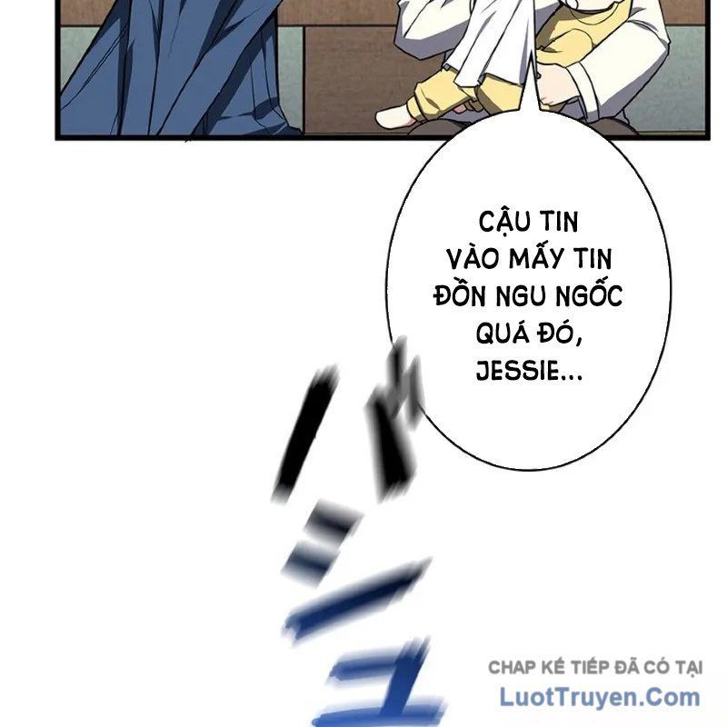 Trở Thành Con Gái Của Kẻ Phản Diện Trong Học Viện - Chapter 13 - Page 9
