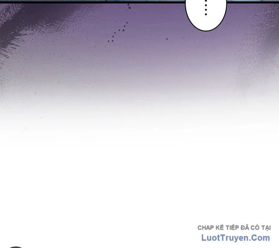 Trở Thành Con Gái Của Kẻ Phản Diện Trong Học Viện - Chapter 13 - Page 90