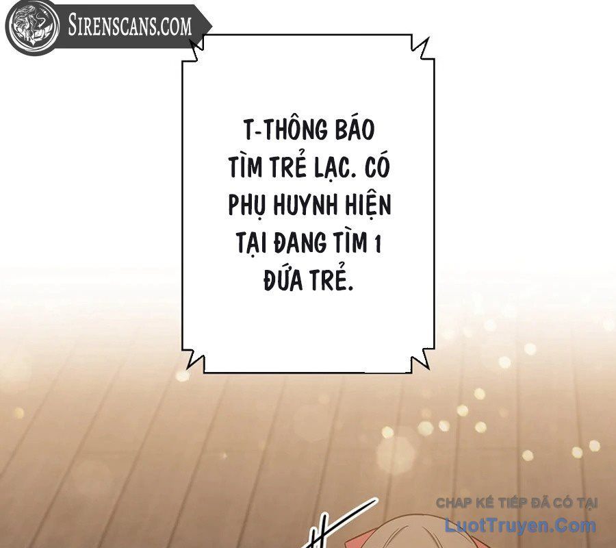 Trở Thành Con Gái Của Kẻ Phản Diện Trong Học Viện - Chapter 13 - Page 91