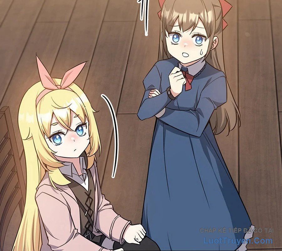 Trở Thành Con Gái Của Kẻ Phản Diện Trong Học Viện - Chapter 13 - Page 92