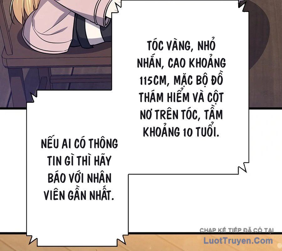 Trở Thành Con Gái Của Kẻ Phản Diện Trong Học Viện - Chapter 13 - Page 93